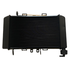CF - RADYATÖR SR450 A CF - RADYATÖR SR450 A