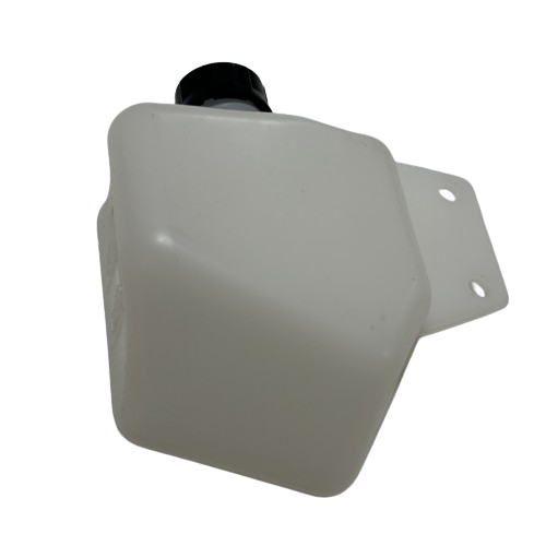 RADYATÖR SU HAZNESI SR250 E5 A
