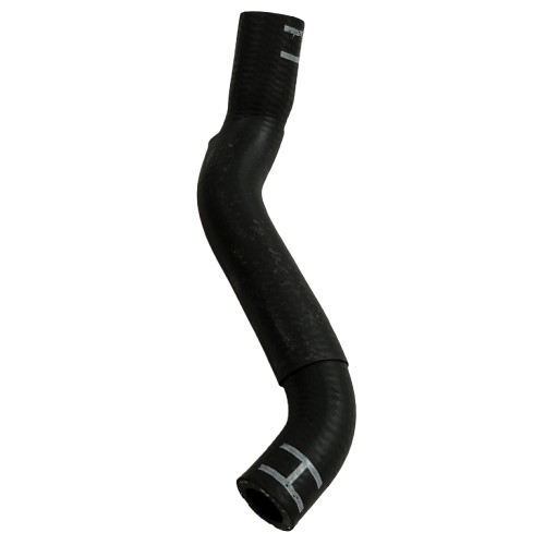RADYATOR UST BORU NK250 E5 A