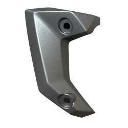 YAMAHA - RADYATÖR YAN 1 MT25 A P1 YAMAHA - RADYATÖR YAN 1 MT25 A P1