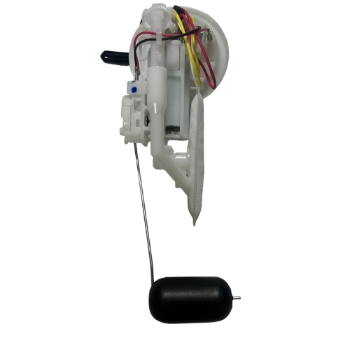 YAKIT POMPASI MT125 A