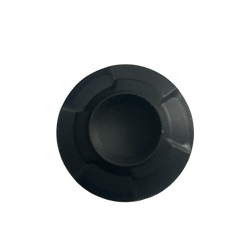 YAMAHA - GİDON TOPUZU RAYZR A YAMAHA - GİDON TOPUZU RAYZR A