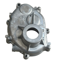 YAMAHA - REDİKTÖR KAPAĞI NMAX 21 A YAMAHA - REDİKTÖR KAPAĞI NMAX 21 A