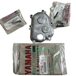 YAMAHA - REDİKTÖR KAPAĞI NOUVO A YAMAHA - REDİKTÖR KAPAĞI NOUVO A