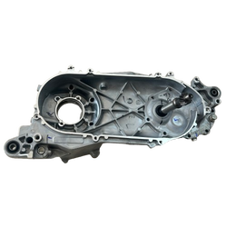 TVS - BLOK SOL JUPITER 125 A TVS - BLOK SOL JUPITER 125 A