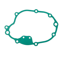 TVS - REDİKTÖR KAPAK CONTASI WEGO A TVS - REDİKTÖR KAPAK CONTASI WEGO A