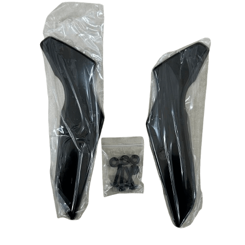 SİPERLİK CAMI MT125 A