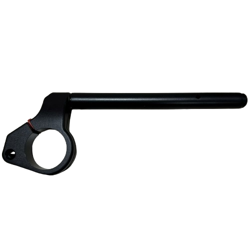 GİDON SAĞ SR250 E5 A