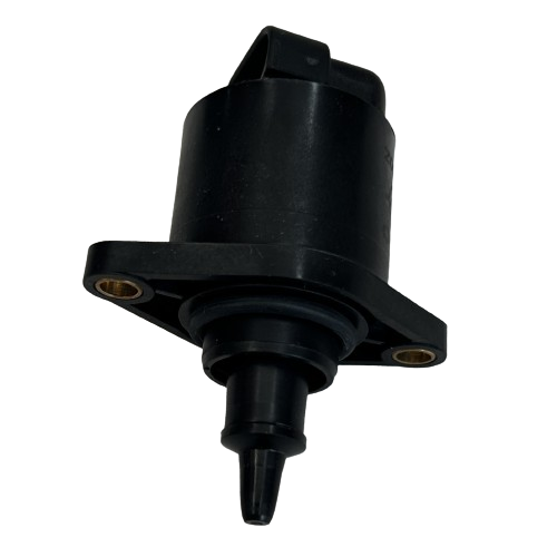 ROLANTİ SENSÖRÜ DOMINAR 250-400 A NS-RS 200, N160,NS160