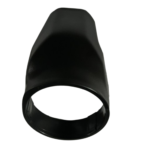 TOZ KAPAĞI SOL RTR200 A