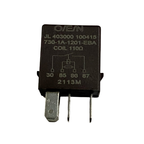 RÖLE  DOMINAR 250-400, DISCOVER 125ST, 150 F-S, NS200-RS200, BOXER, N 125-160, NS125 CBS-ABS, NS160-400 A