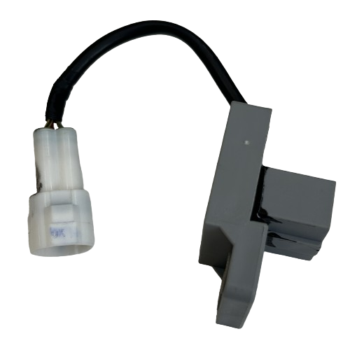DENGE SENSÖRÜ DOMINAR 250-400, N160-250, NS400, NS125 ABS, NS-RS 200 A