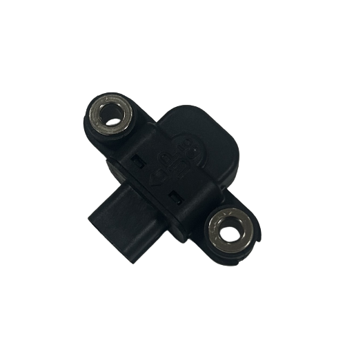 ROLL OVER SENSÖRÜ NK250 E4 NK150