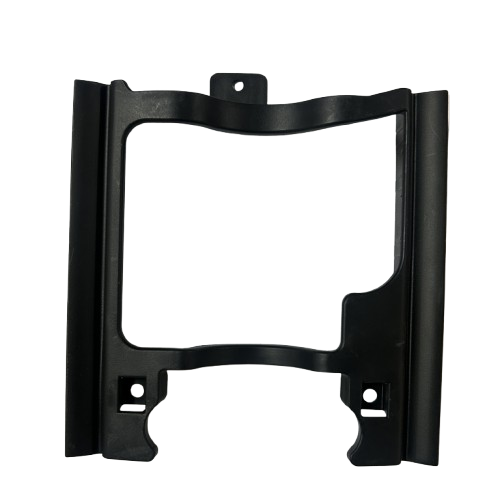 FAR BAĞLANTI DEMİRİ ARKA RTR200 E5