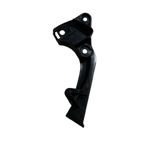 BREKET ÖN KAPAĞI RTR200 A E5