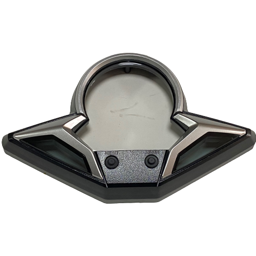 SAAT CAMI CBR 250 A