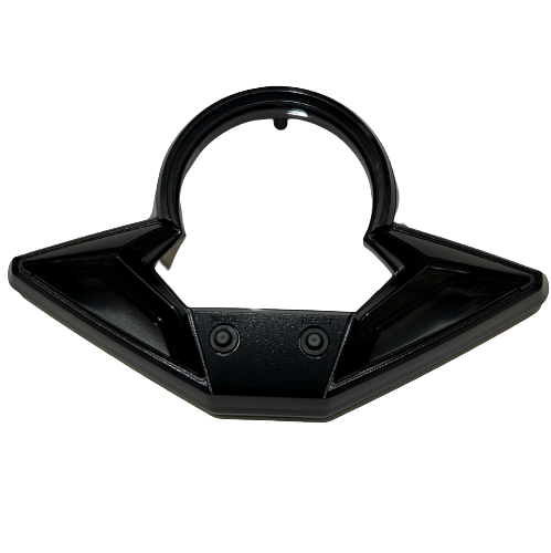 SAAT CAMI CBR250 A YENİ