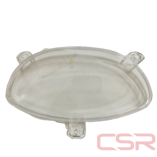 SAAT CAMI CYGNUS CSR