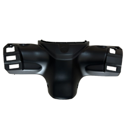 YAMAHA - SAAT ÇERÇEVESİ RAYZR A YAMAHA - SAAT ÇERÇEVESİ RAYZR A