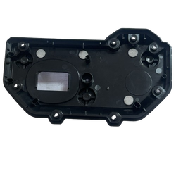 YAMAHA - SAAT PANOSU ALT R25 19 A YAMAHA - SAAT PANOSU ALT R25 19 A