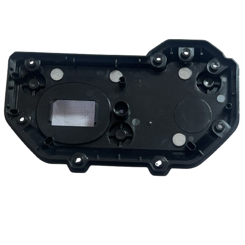 SAAT PANOSU ALT R25 19 A