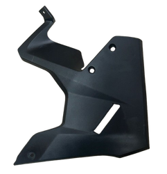 BAJAJ - SAĞ ALT GRENAJ RS200 A BRS081 AYNI(14) BAJAJ - SAĞ ALT GRENAJ RS200 A BRS081 AYNI(14)