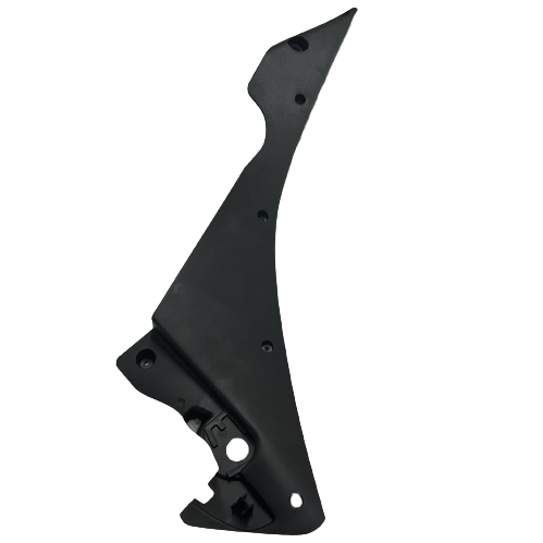 SAĞ İÇ GRENAJ CBR125 A