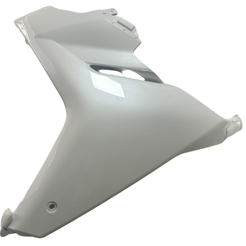 SAĞ ÖN PANEL BEYAZ SR250 E5 A