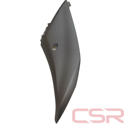 SAĞ SİNYAL GRENAJI R25 A P2 2019