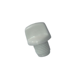 YAMAHA - ŞANZIMAN DOLUM TAPASI NMAX XMAX A YAMAHA - ŞANZIMAN DOLUM TAPASI NMAX XMAX A