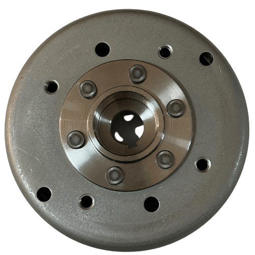 MANYETO FIZY OEM