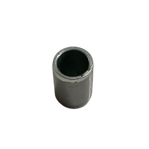 SAPLAMA BURCU DOMINAR 250-400, F250, N 125-160-250 NS200-400,RS200 A