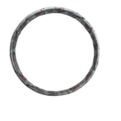 YAMAHA - JANT ÖN NOUVO A YAMAHA - JANT ÖN NOUVO A