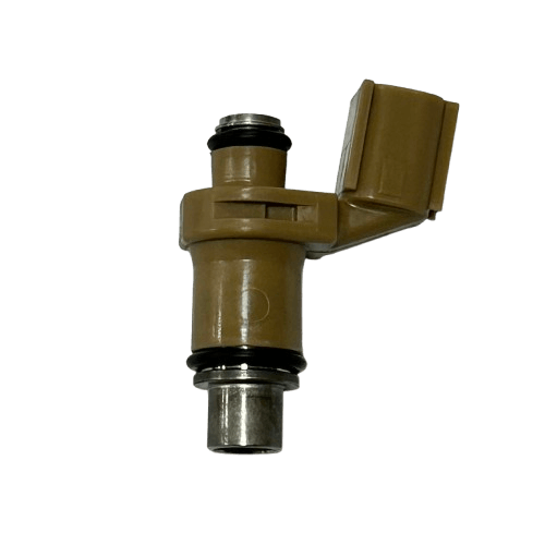 ENJEKTÖR DELIGHT 115 A