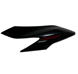 BAJAJ - SİPERLİK SOL N250 A BAJAJ - SİPERLİK SOL N250 A