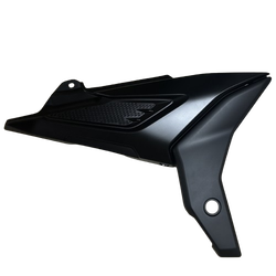 BAJAJ - YAN KAPAK SAĞ N250 A BAJAJ - YAN KAPAK SAĞ N250 A