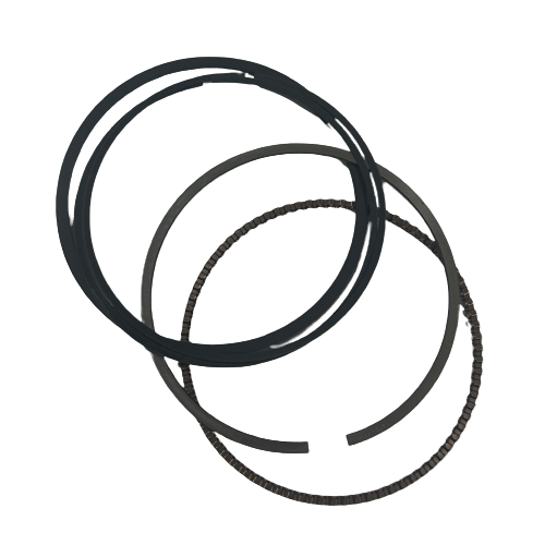 SEGMAN SR250 NK250 E5
