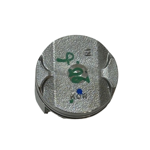 PİSTON STD PCX 21 A