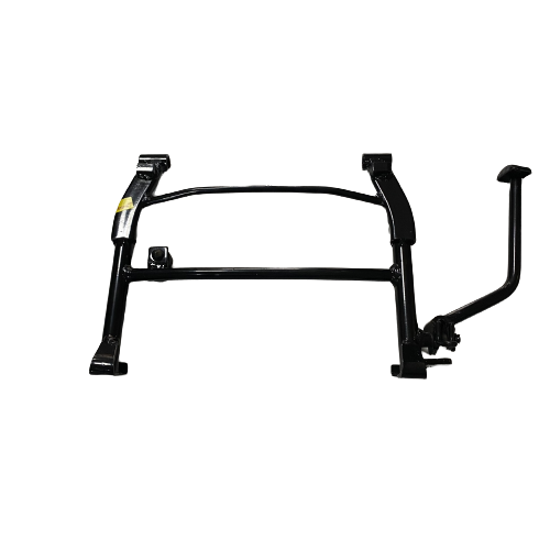 SEHPA ALT WEGO,JUPITER E4-E5 A