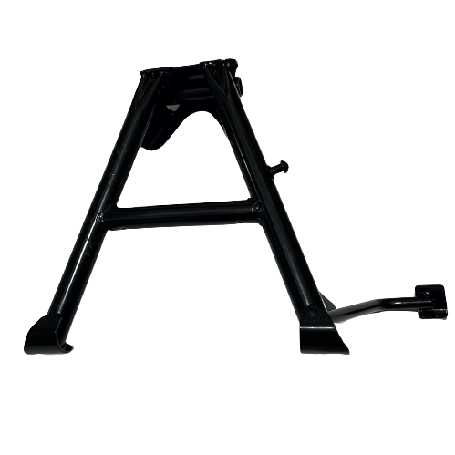 SEHPA ALT DISCCOVER125ST A