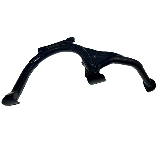 SEHPA ALT FORZA 18 A
