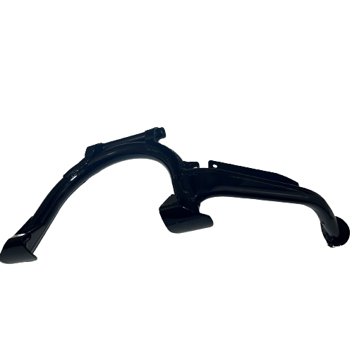 SEHPA ALT FORZA 21 A