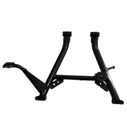 BAJAJ - SEHPA ALT N250 F250 A BAJAJ - SEHPA ALT N250 F250 A