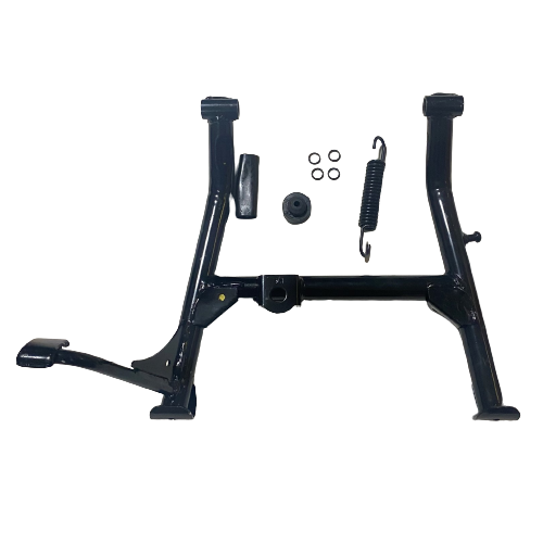 SEHPA ALT NS200 A SET