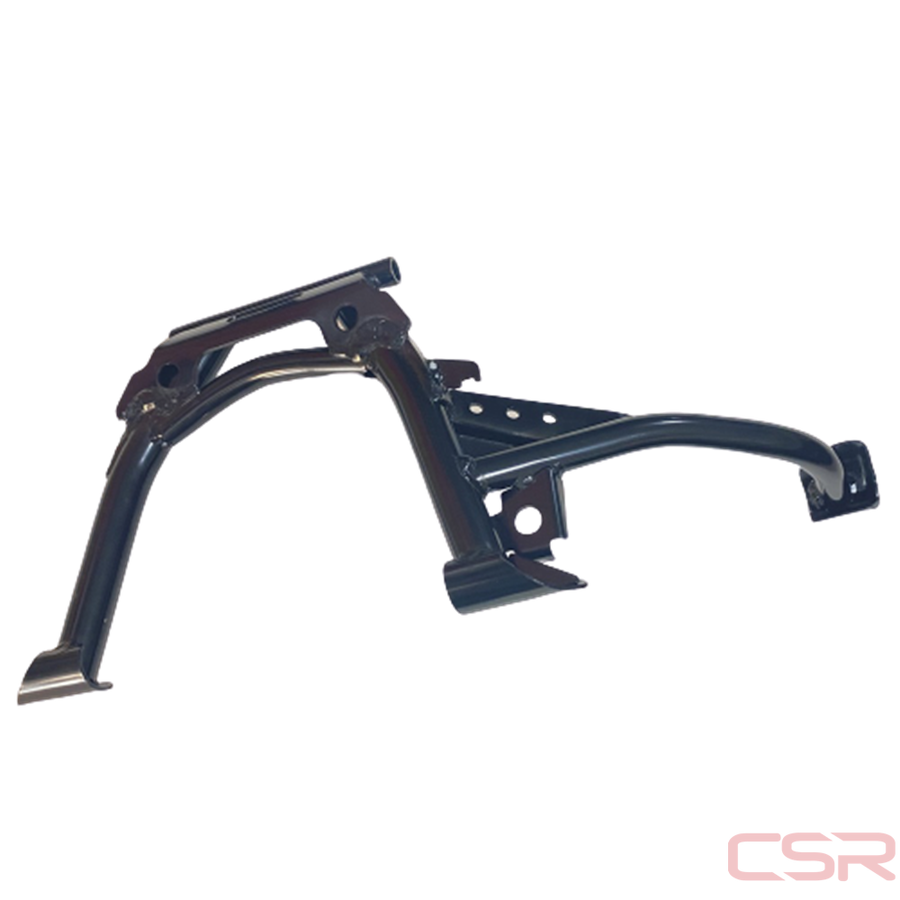 SEHPA ALT PCX 18 A