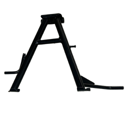 TVS - SEHPA ALT RAIDER A TVS - SEHPA ALT RAIDER A