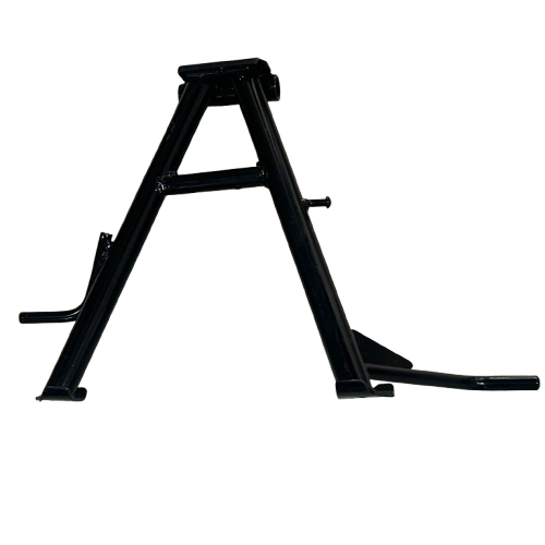 SEHPA ALT RAIDER A