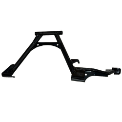 YAMAHA - SEHPA ALT RAYZR A YAMAHA - SEHPA ALT RAYZR A