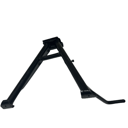 SEHPA ALT RTR200 E4-E5 A