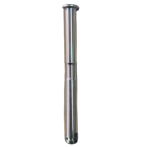 SEHPA MİLİ ALT SPACY OEM ADET
